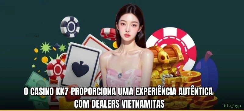 Instalar APK blzjogo