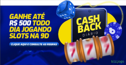 Apostas de Futebol