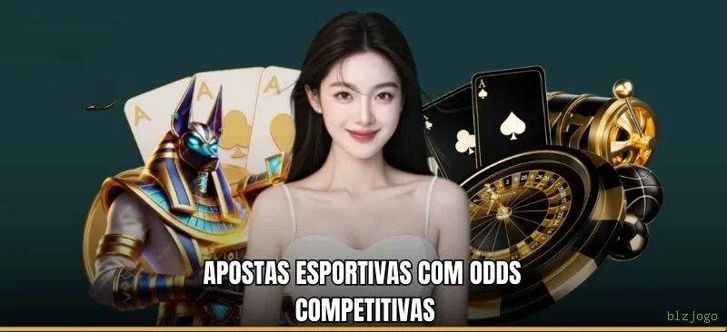 Cashback Semanal blzjogo