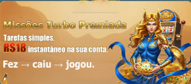 Bônus de boas-vindas blzjogo