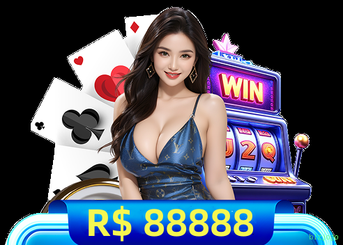 Cassino 24/7 disponível