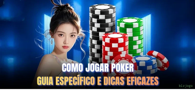 Acesso Web