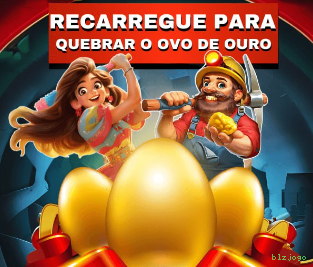 Siga a blzjogo no Facebook