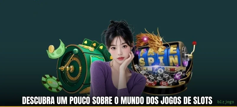 Fortune Rabbit - RTP 96.77%