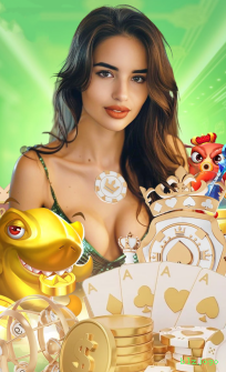 Slots Premium da PG Soft na blzjogo