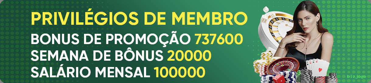 Apostas esportivas ao vivo na blzjogo