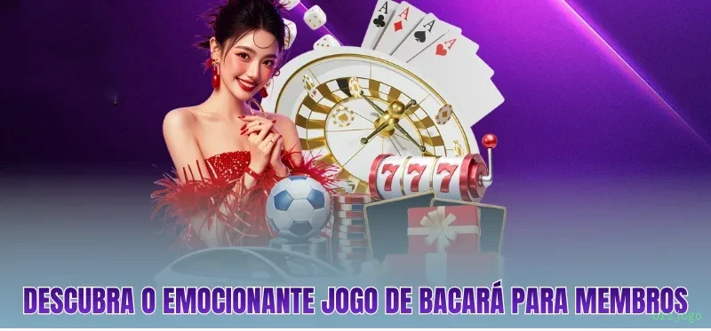 Métodos de pagamento aceitos na blzjogo