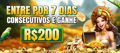 Equipe de suporte ao cliente da blzjogo