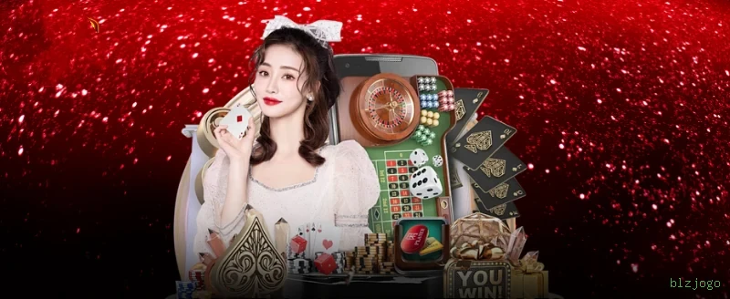 Fortune Tiger - Slot com RTP 96.81%