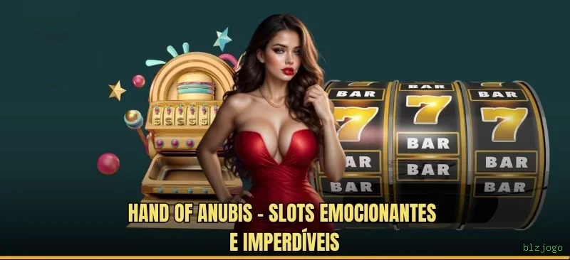 Instalação Android blzjogo