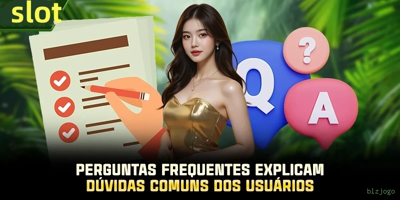 Instalação iOS blzjogo