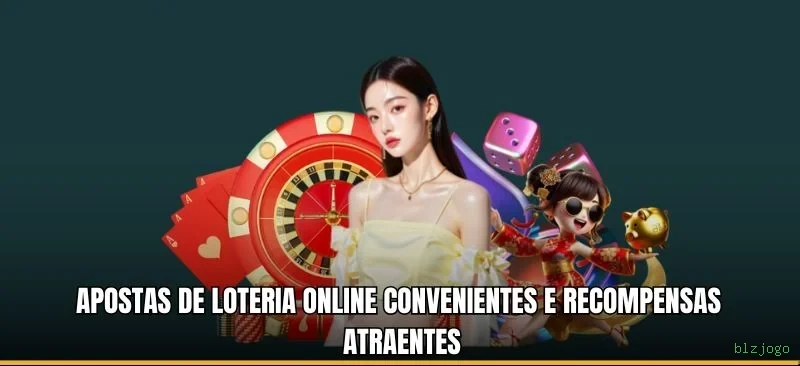 Facilidade de Jogo