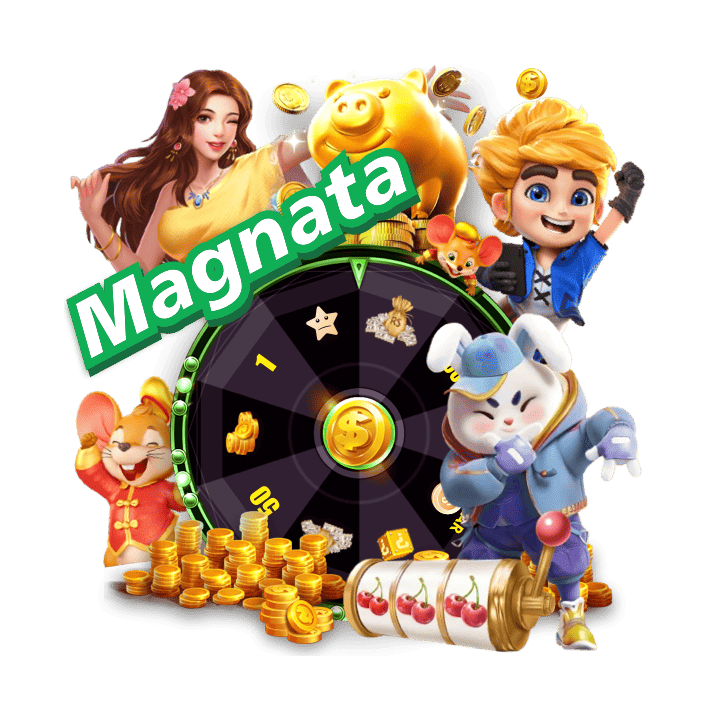 Suporte blzjogo