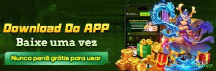 Dicas para ganhar na blzjogo