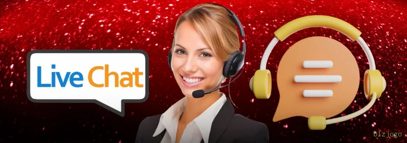 Jogos com maior RTP na blzjogo